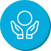 Funding Solutions through the Great Commission Business Trust