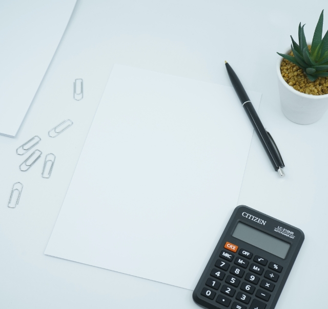 Loan Conditions